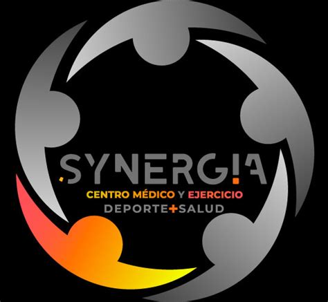 synergia valladolid|Centro Médico Synergia Valladolid 